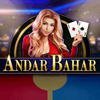 Andar Bahar