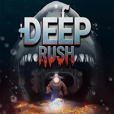 Deep Rush
