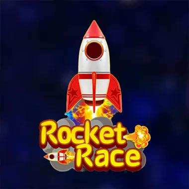 Rocket Race